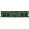 Kingston Technology ValueRAM memory module 8 GB 1 x 8 GB DDR5 6400 MT/s