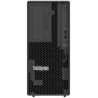 Lenovo ThinkSystem ST50 V3 server 4 TB Tower Intel Xeon E E-2414 2.6 GHz 16 GB DDR5-SDRAM 500 W