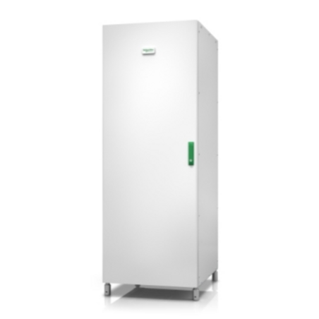 Schneider Electric GVSCBC7D uninterruptible power supply (UPS)