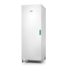 Schneider Electric GVSCBC7D uninterruptible power supply (UPS)