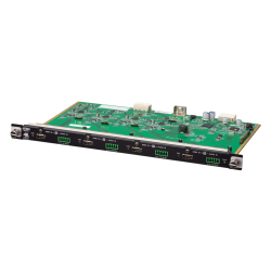 ATEN 4-Port True 4K HDMI Input Board