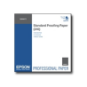 Epson Standard Proofing Paper, DIN A3+, 100 Sheets