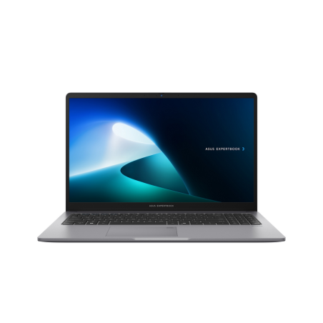 ASUS ExpertBook P1 P1503CV-i582X Intel® Core™ i5 i5-13420H Laptop 39.6 cm (15.6") Full HD 8 GB DDR5-SDRAM 256 GB SSD Wi-Fi 6 (80