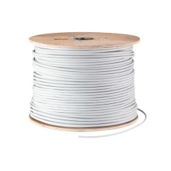ATEN 2L-29330 networking cable Grey 300 m Cat6a U/FTP (STP)
