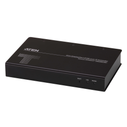 ATEN DisplayPort Slim KVM over IP Transmitter