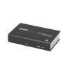 ATEN 2-Port True 4K at 60Hz (4:4:4), HDMI Splitter