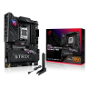ASUS ROG STRIX B850-E GAMING WIFI AMD B850 Socket AM5 ATX