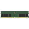 Kingston Technology ValueRAM memory module 32 GB 1 x 32 GB DDR5 6400 MT/s