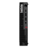 Lenovo ThinkStation P3 Tiny Intel® Core™ i7 i7-14700 32 GB DDR5-SDRAM 1 TB SSD NVIDIA T1000 Windows 11 Pro Mini PC Workstation B