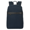 Targus EcoSmart backpack Travel backpack Navy