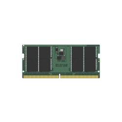 Kingston Technology ValueRAM memory module 48 GB 1 x 48 GB DDR5 5600 MT/s