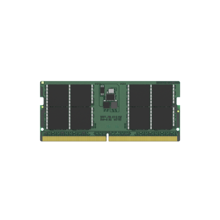 Kingston Technology ValueRAM memory module 48 GB 1 x 48 GB DDR5 5600 MT/s