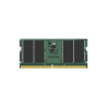 Kingston Technology ValueRAM memory module 48 GB 1 x 48 GB DDR5 5600 MT/s