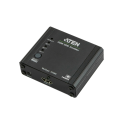 ATEN HDMI EDID Emulator