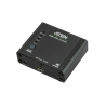 ATEN HDMI EDID Emulator