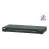 ATEN 16-Port Serial Console Server