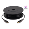ATEN VE7834A HDMI cable 60 m HDMI Type-A/HDMI Type-D Black