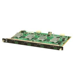 ATEN 4-Port 4K HDMI Output Board With Scaler