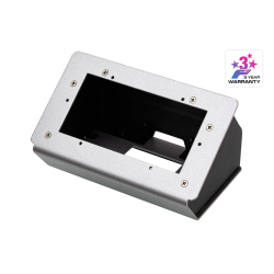 ATEN Tabletop Kit (EU, 2-Gang)