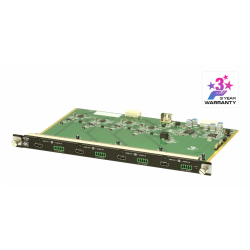 ATEN 4-Port 4K Input Board