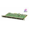 ATEN 4-Port 4K Input Board