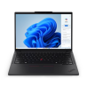 Lenovo ThinkPad T14 Gen 5 (AMD) AMD Ryzen™ 7 PRO 8840U Laptop 35.6 cm (14") WUXGA 16 GB DDR5-SDRAM 512 GB SSD Wi-Fi 6E (802.11ax