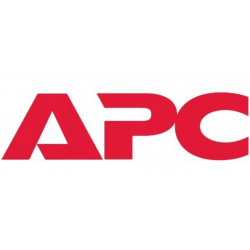 APC StruxureWare 1 license(s) English 1 year(s) 12 month(s)