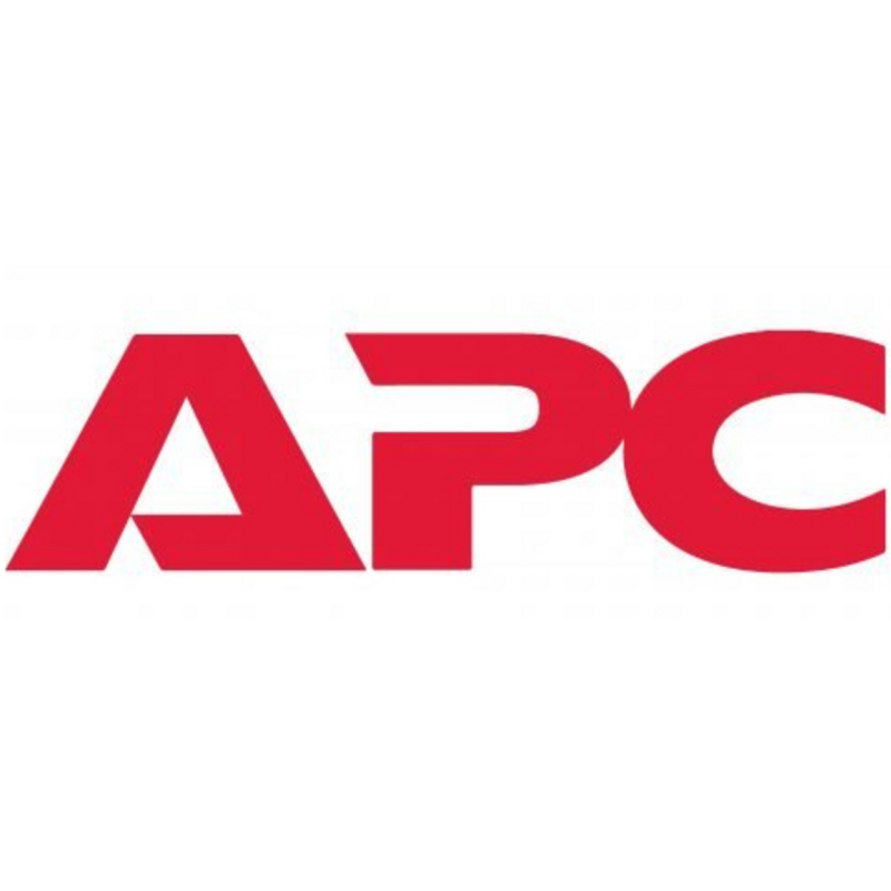 APC StruxureWare 1 license(s) English 1 year(s) 12 month(s)