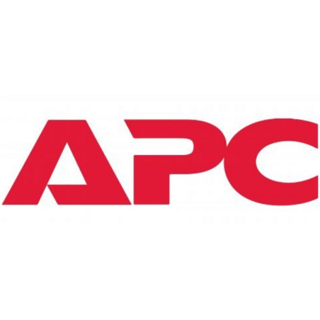 APC StruxureWare 1 license(s) English 1 year(s) 12 month(s)
