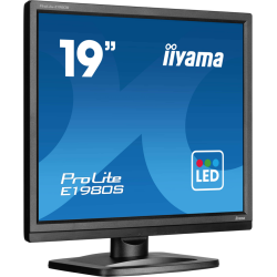 iiyama ProLite Reliabale office solutions