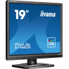 iiyama ProLite Reliabale office solutions