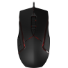 CHERRY MC 3.1 mouse Gaming Ambidextrous USB Type-A Optical 5000 DPI