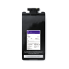 Epson C13T56FD00 ink cartridge Original Violet