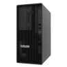 Lenovo ThinkSystem ST45 V3 server 1.92 TB Tower AMD EPYC 4244P 3.8 GHz 16 GB DDR5-SDRAM 500 W