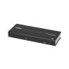 ATEN 4-Port True 4K at 60Hz (4:4:4), HDMI Splitter