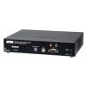 ATEN 5K DisplayPort KVM over IP Transmitter New