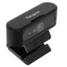 Targus AVC045GL webcam 1920 x 1080 pixels USB Black