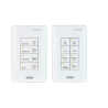 ATEN VK0100 security access control system White