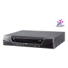 ATEN KN4064VB-AX-G KVM switch Black