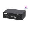 ATEN 8-Channel Digital I/O Expansion Box