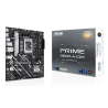 ASUS PRIME H810M-A-CSM Intel H810 LGA 1851 (Socket V1) micro ATX