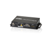 ATEN HDMI to VGA converter with Scaler