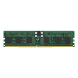 Kingston Technology KSM64R52BS8-16MD memory module 16 GB 1 x 16 GB DDR5 6400 MT/s