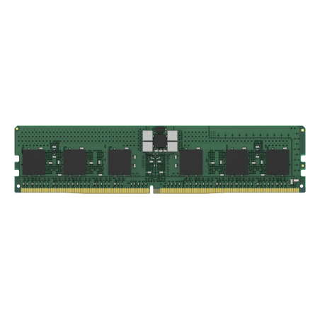 Kingston Technology KSM64R52BS8-16MD memory module 16 GB 1 x 16 GB DDR5 6400 MT/s