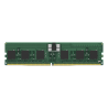 Kingston Technology KSM64R52BS8-16MD memory module 16 GB 1 x 16 GB DDR5 6400 MT/s