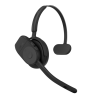 Jabra Perform 75 Headset