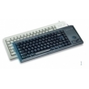 CHERRY G84-4400 keyboard Universal USB QWERTY US English Black