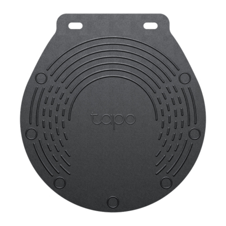 TP-Link Tapo RVA411 Waterproof mat Robot vacuum