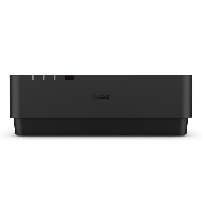BenQ LU960UST+ Ultra short throw projector 5200 ANSI lumens DLP WUXGA (1920x1200) 3D Black