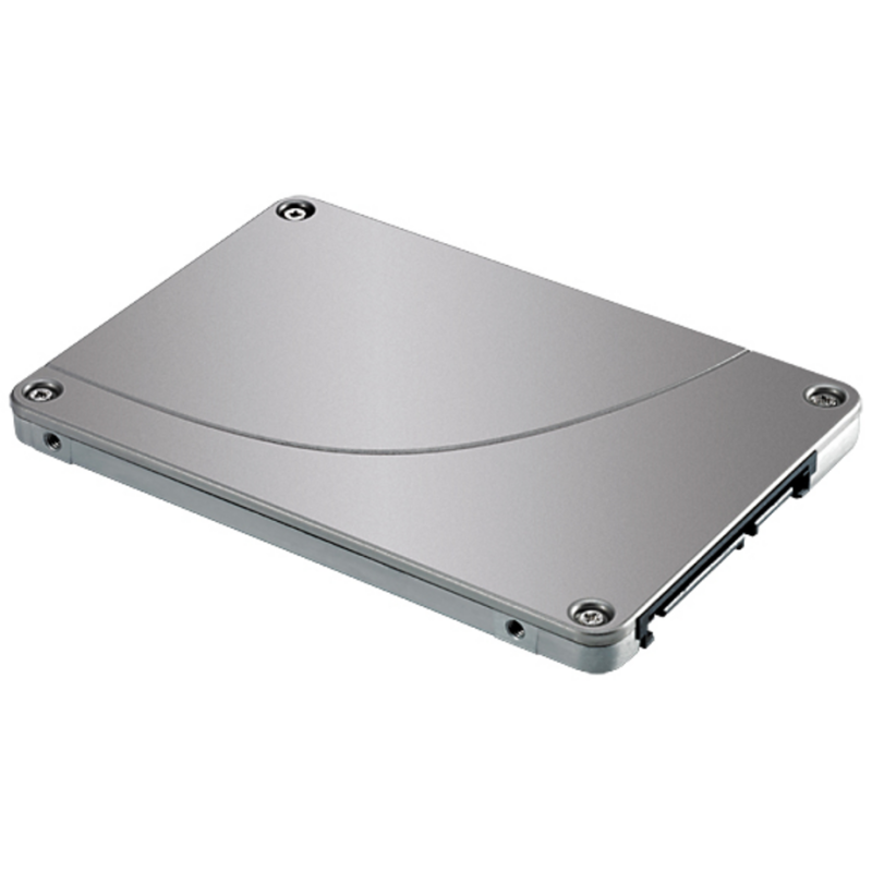 Lenovo 7SD7A05730 internal solid state drive 960 GB 2.5" Serial ATA III